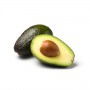 AVOCADOS HASS