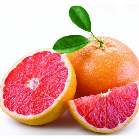 RUBY/RED/PINK GRAPEFRUIT