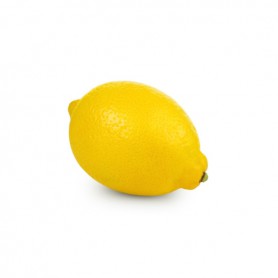 LEMONS