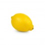 LEMONS