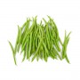 GREEN/FRENCH BEANS