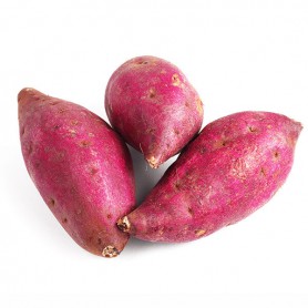 SWEET POTATO/KUMARA RED