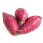 SWEET POTATO/KUMARA RED