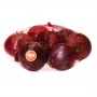 ONIONS RED