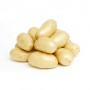 POTATO WHITE SIZE B IPA