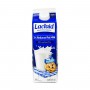 LACTAID 2% (0.25 GAL)