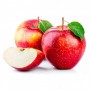 APPLES BRAEBURN