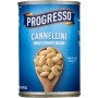 PROGRESSO CANNELLINI BEANS (15 OZ)