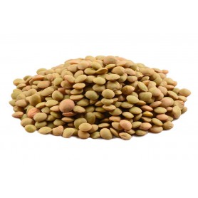 PREMIO AL SABOR LENTIL BEANS (1 LB)