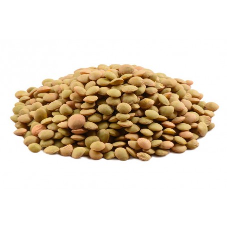PREMIO AL SABOR LENTIL BEANS (1 LB)