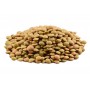 PREMIO AL SABOR LENTIL BEANS (1 LB)