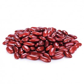 PREMIO AL SABOR RED BEANS (1 LB)