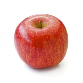 APPLES FUJI