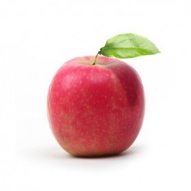 APPLES - GRANNY SMITH SMALL