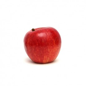 APPLES FUJI