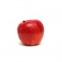 APPLES FUJI