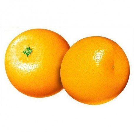 ORANGES, FNCYHARVEST CL 2 PACK