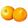ORANGES, FNCYHARVEST CL 2 PACK