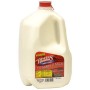 PLAINS WHOLE MILK (1 GAL)