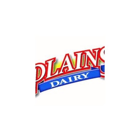 PLAINS 1% MILK (1 GAL)