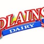 PLAINS 1% MILK (1 GAL)