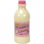 PLAINS FAT FREE MILK (1 GAL)
