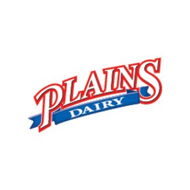 PLAINS 1% LOWFAT MILK (0.50 GAL)