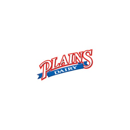 PLAINS 1% LOWFAT MILK (0.50 GAL)