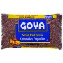 GOYA BEANS SMALL RED (1 LB)