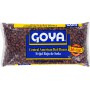 GOYA BEANS SALVADOREAN RED (1 LB)