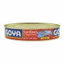 GOYA SARDINES TOM SAUCE (15 OZ)