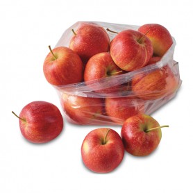 APPLES GALA