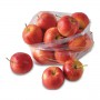 APPLES GALA