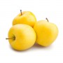 GOLDEN DELICIOUS APPLES