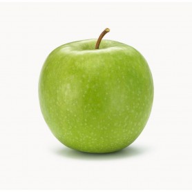 APPLES GRANNY SMITH