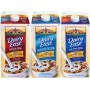 DAIRY EASE LACTOSE 2 % (0.50 GAL)
