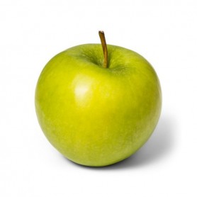 APPLES GRANNY SMITH