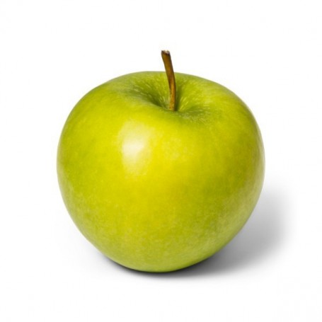 APPLES GRANNY SMITH
