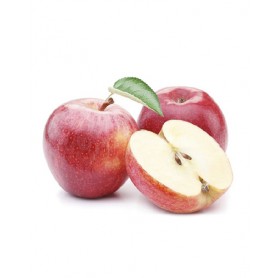 APPLES JONATHAN
