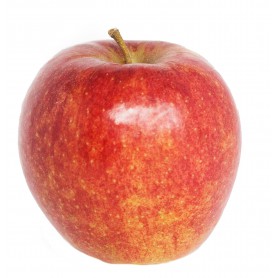 APPLES JONATHAN