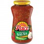 PACE T&C SALSA MED 16 OZ