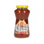 PACE REST STYLE SALSA ORG 16 OZ