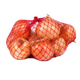 ONIONS VIDALIA
