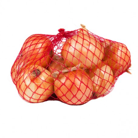 ONIONS VIDALIA