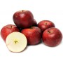 APPLES ROME
