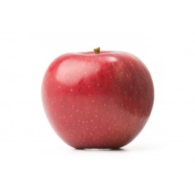 APPLES WINESAP