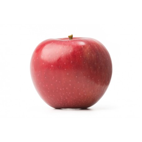 APPLES WINESAP