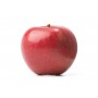 APPLES WINESAP