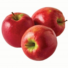 RETAILER ASSIGNED APPLES