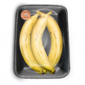 PLANTAIN/MACHO BANANAS